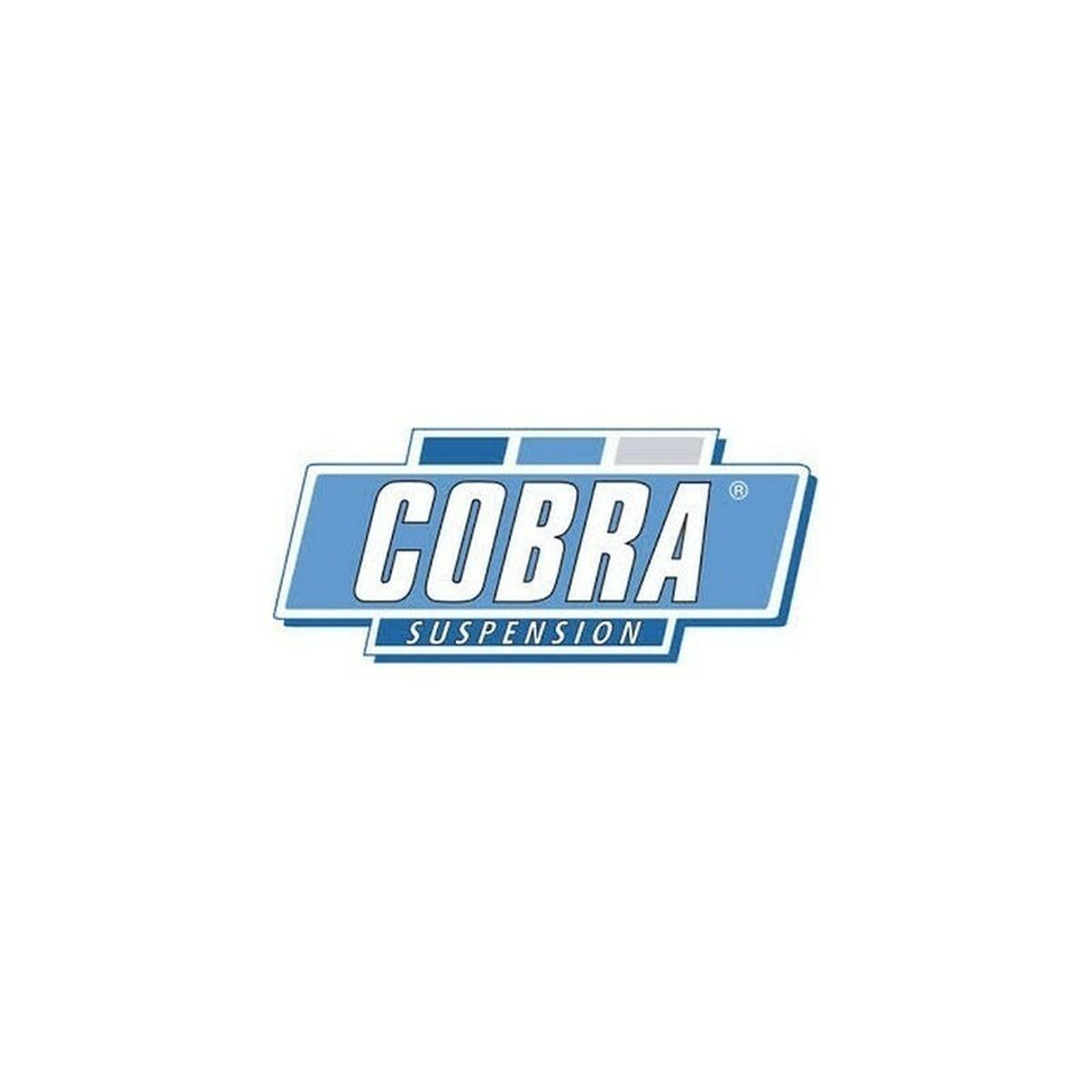 Σετ ελατηρίων Cobra COB002689