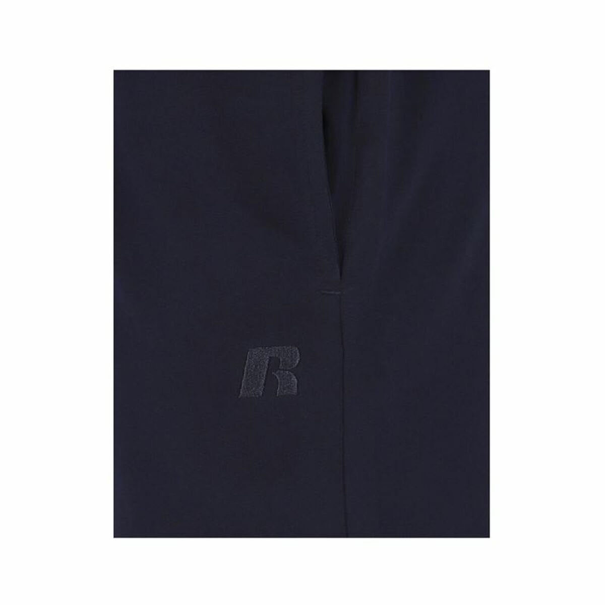 Παντελόνι για Ενήλικους Russell Athletic Άντρες