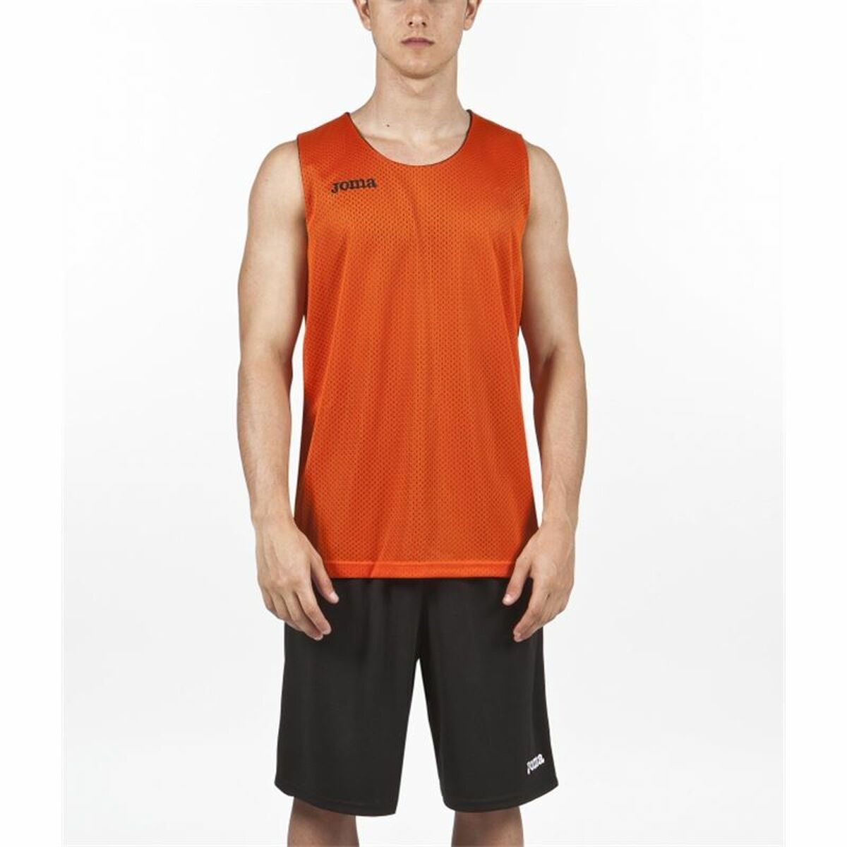 Παιδικó Tank Top Joma Sport Aro