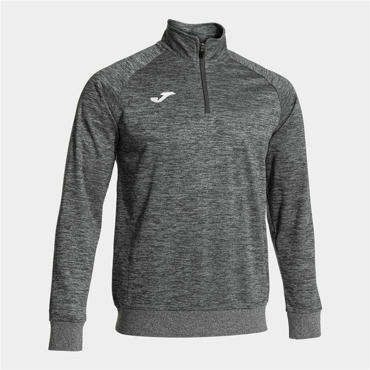 Ανδρικό Φούτερ χωρίς Κουκούλα Joma Sport Faraon