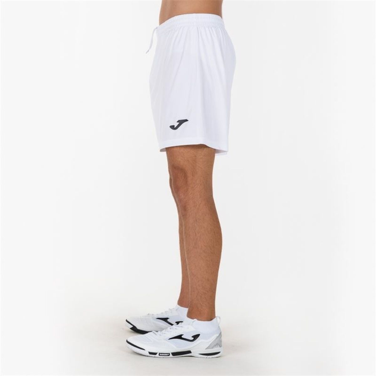 Ανδρικά Αθλητικά Σορτς Joma Sport Treviso