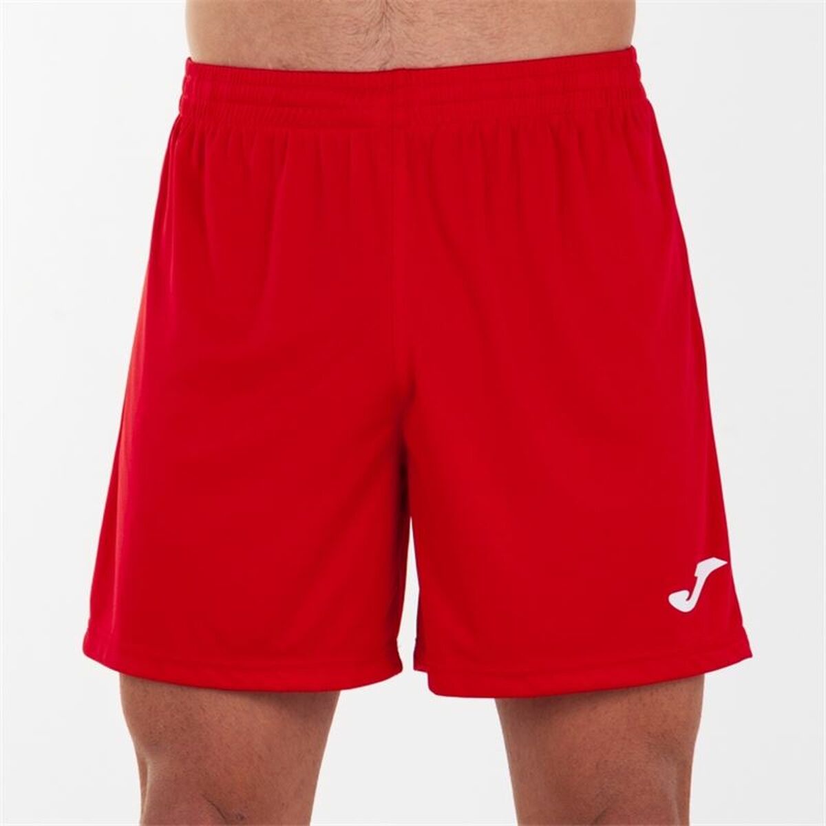 Ανδρικά Αθλητικά Σορτς Joma Sport Treviso