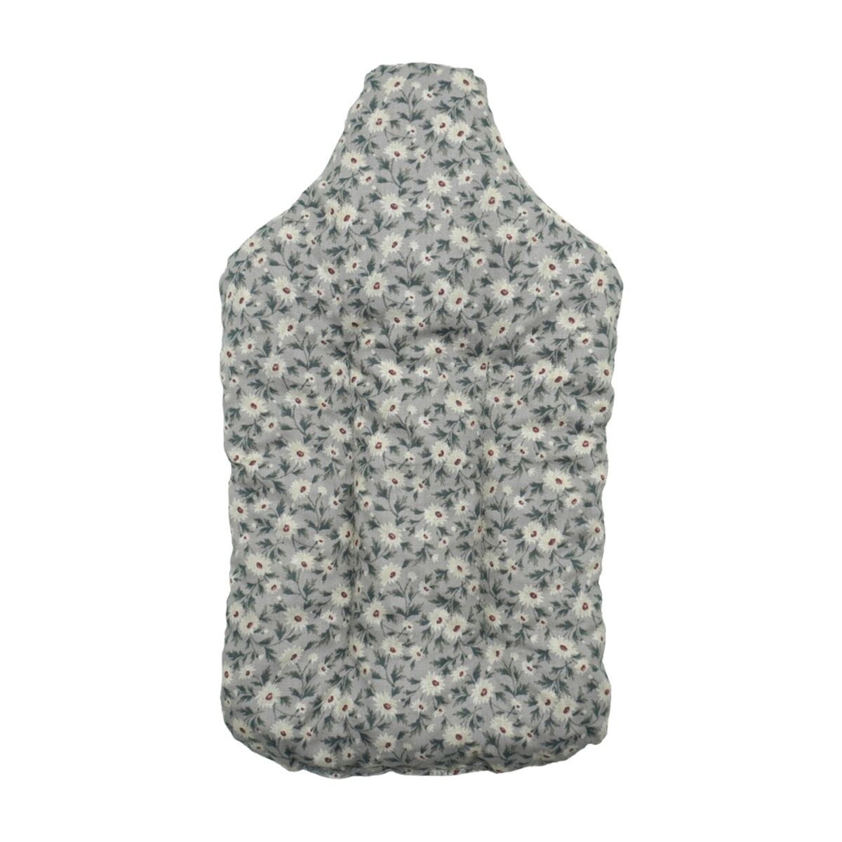 Θερμικό Μαξιλάρι Versa Daisy Blomster