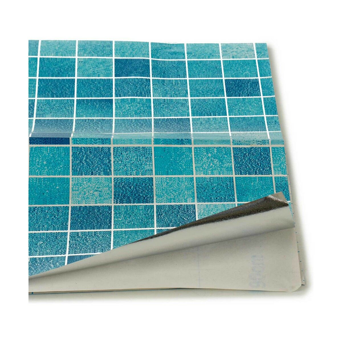 Συγκολλητικό χαρτί Torg 60 x 90 x 1 cm 12 Μονάδες