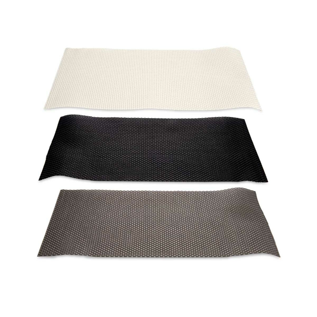 Σουπλά Kinvara 30 x 45 cm (36 Μονάδες)