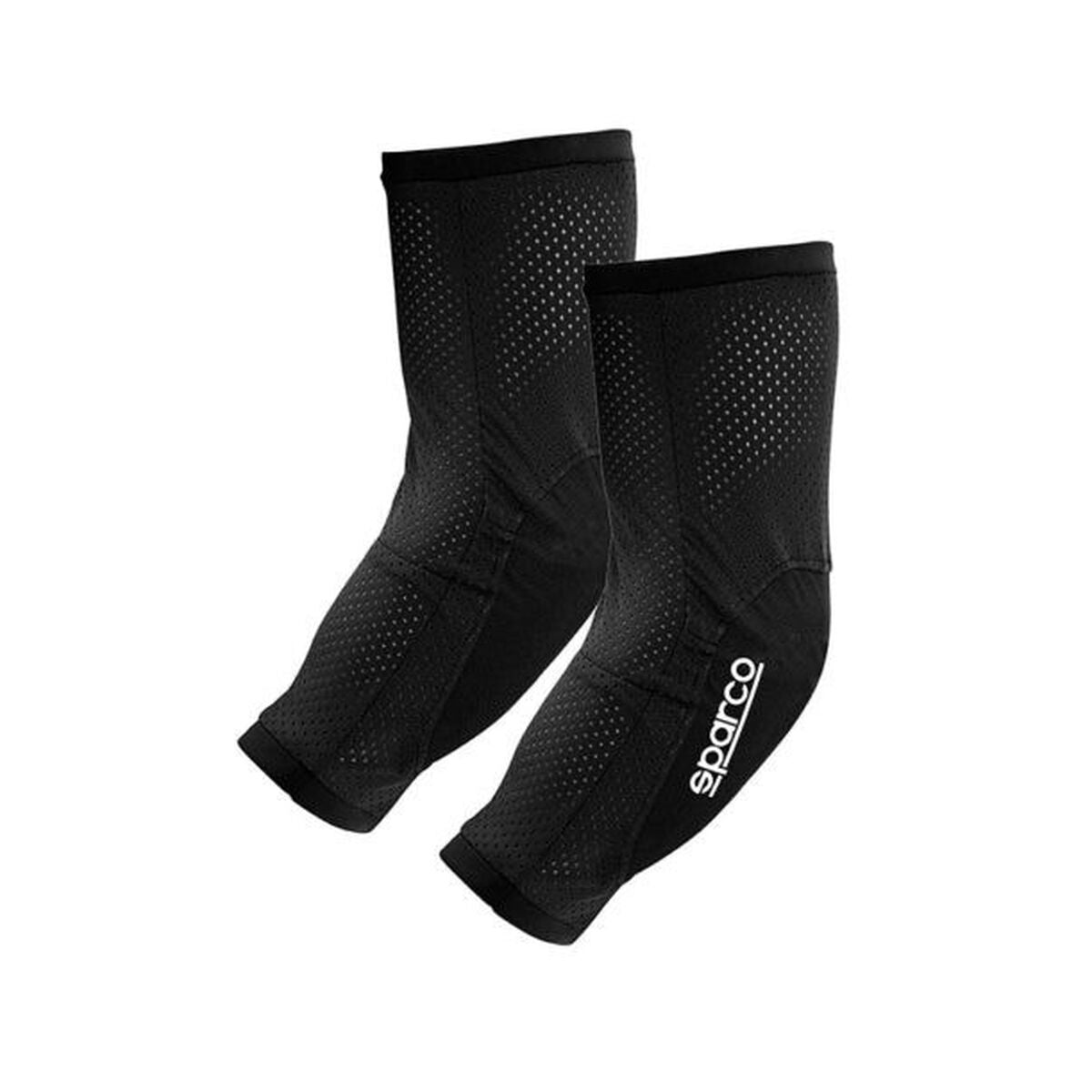 Μαξιλάρια αγκώνα Sparco S001551ENR2M