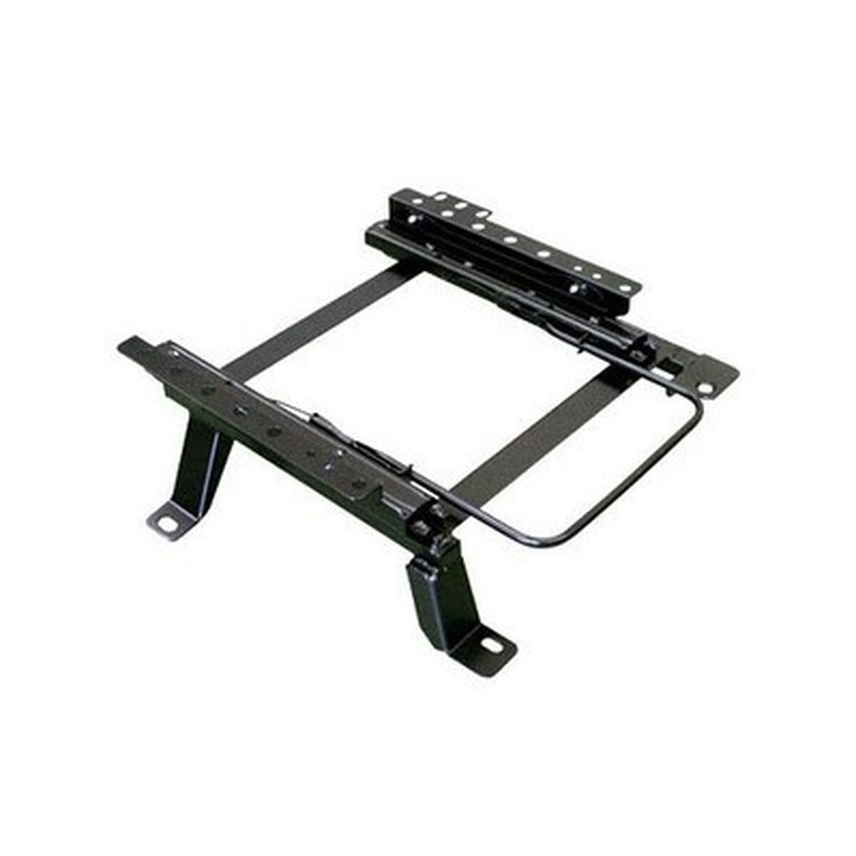 Βάση Καθισμάτων Recaro RC688319 Πιλότος