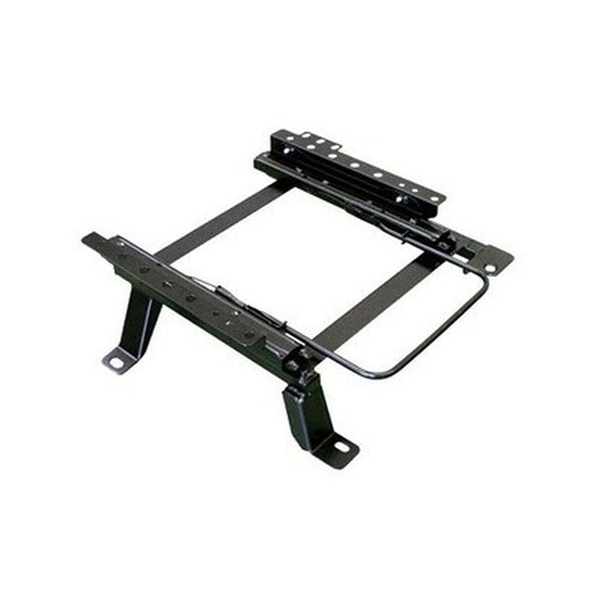 Βάση Καθισμάτων Recaro RC867826B Δεύτερος Πιλότος