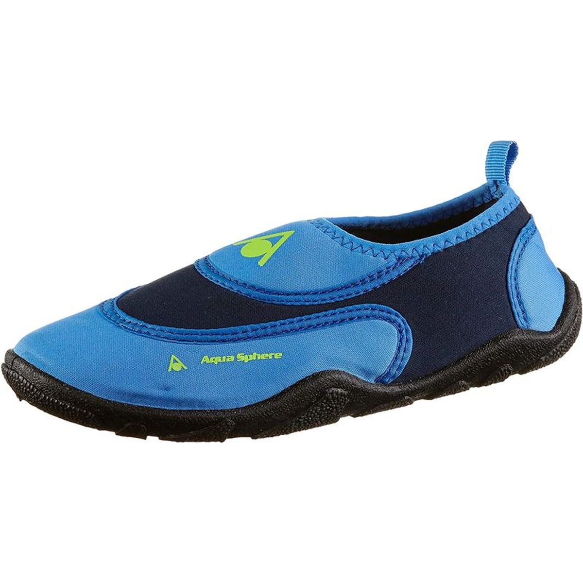 Παιδικά Παπούτσια Aqua Lung Sport Beach Walker