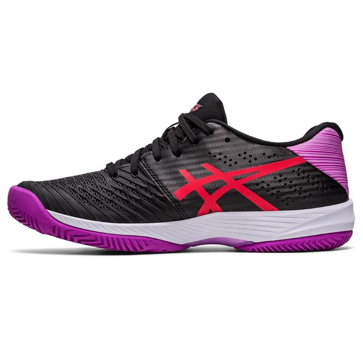 Παπούτσια Paddle για Ενήλικες Asics Solution Swift FF