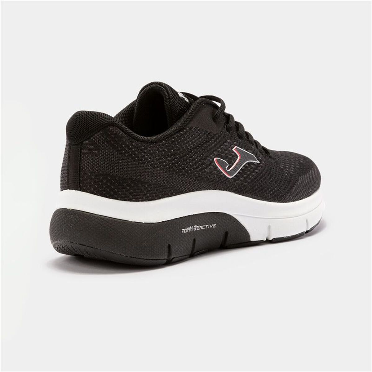 Ανδρικά Αθλητικά Παπούτσια Joma Sport Ragel 22 Μαύρο Άντρες