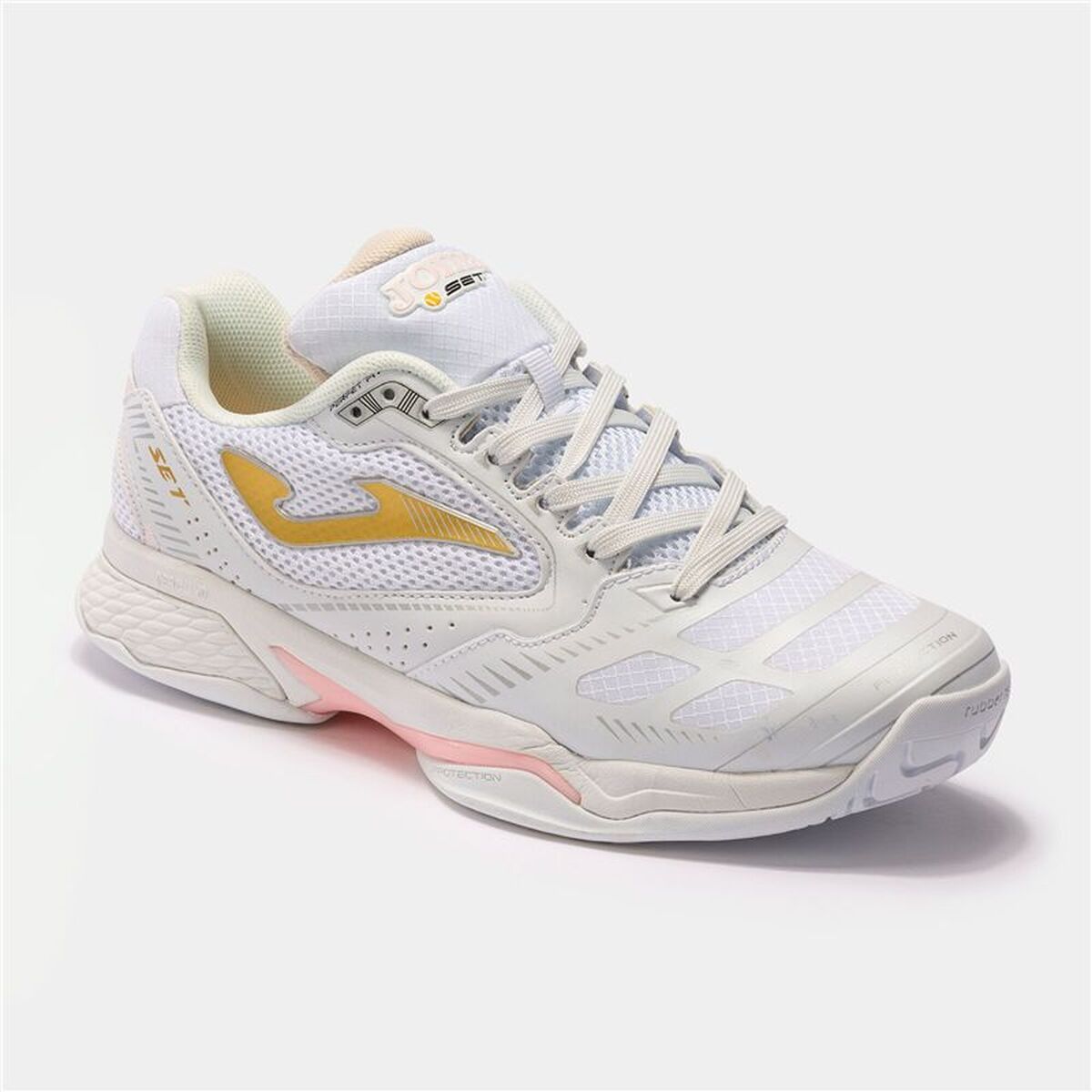 Παπούτσια Paddle για Ενήλικες Joma Sport SET 22