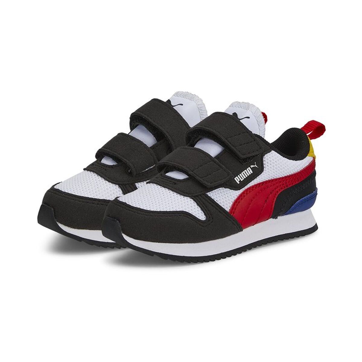 Παιδικά Aθλητικά Παπούτσια Puma R78