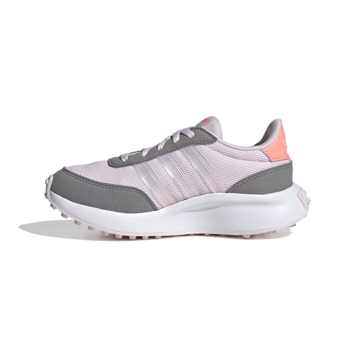 Παιδικά Aθλητικά Παπούτσια Adidas Run 70s Kids Λεβάντα
