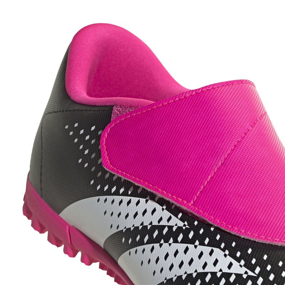 Παιδικές Μπότες Ποδοσφαίρου Adidas Predator Accuracy.4 Vel TF
