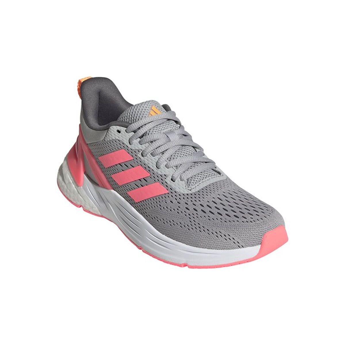 Παιδικά Aθλητικά Παπούτσια Adidas Response Super 2.0 Σκούρο γκρίζο