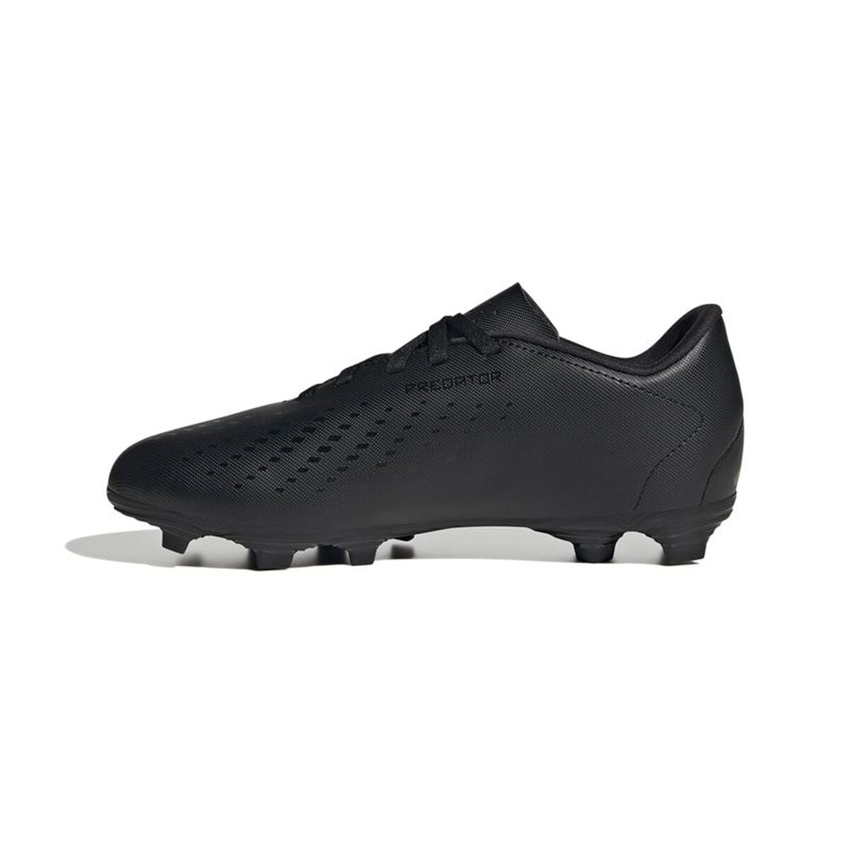 Παιδικές Μπότες Ποδοσφαίρου Adidas Predator Accuracy.4 FxG