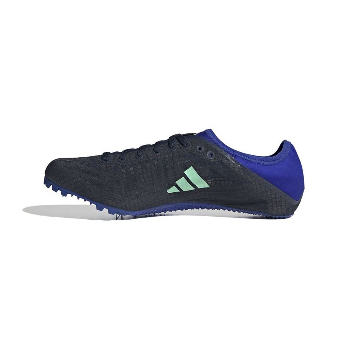 Ανδρικά Αθλητικά Παπούτσια Adidas SprintStar Μπλε