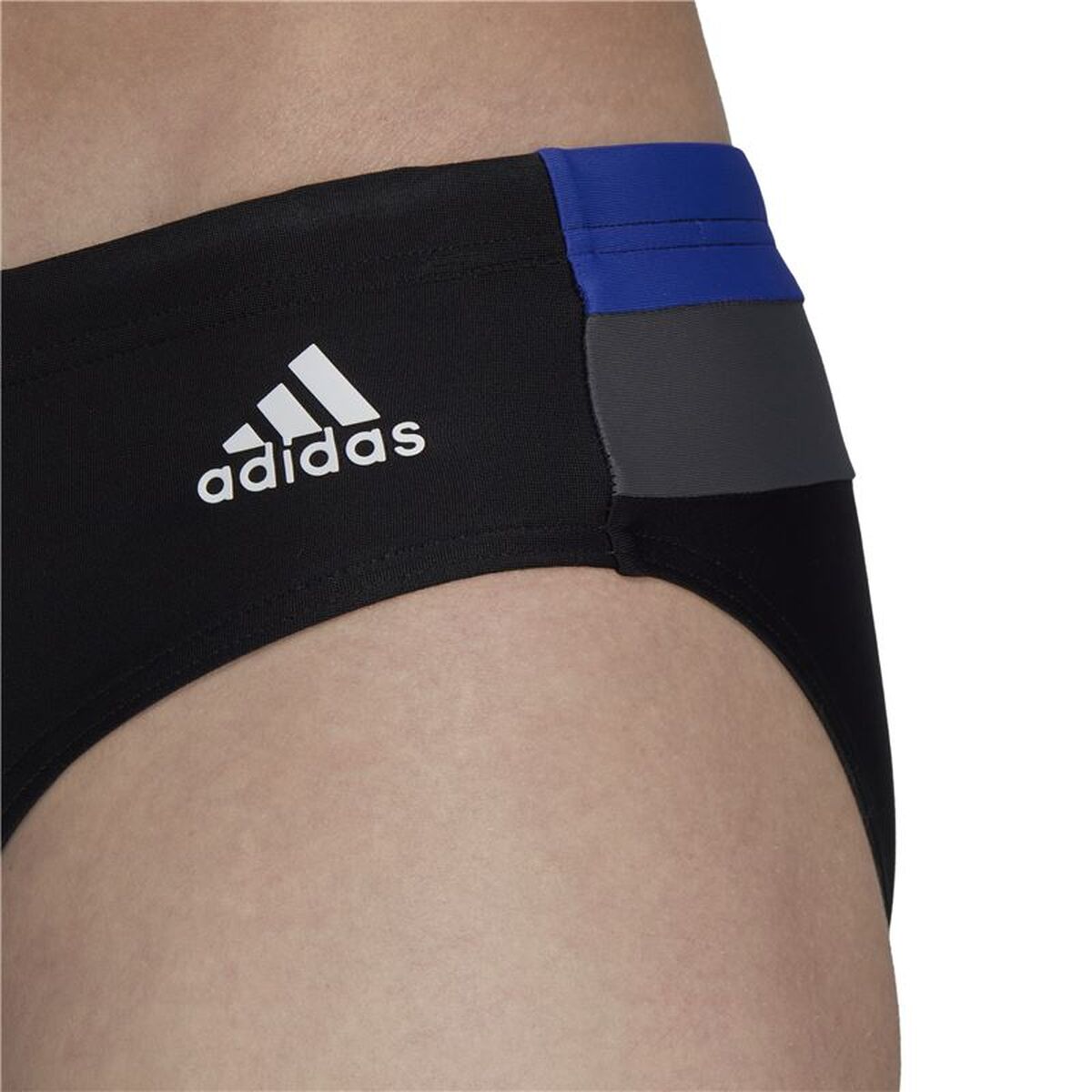 Ανδρικά Μαγιό Adidas ock Trunk