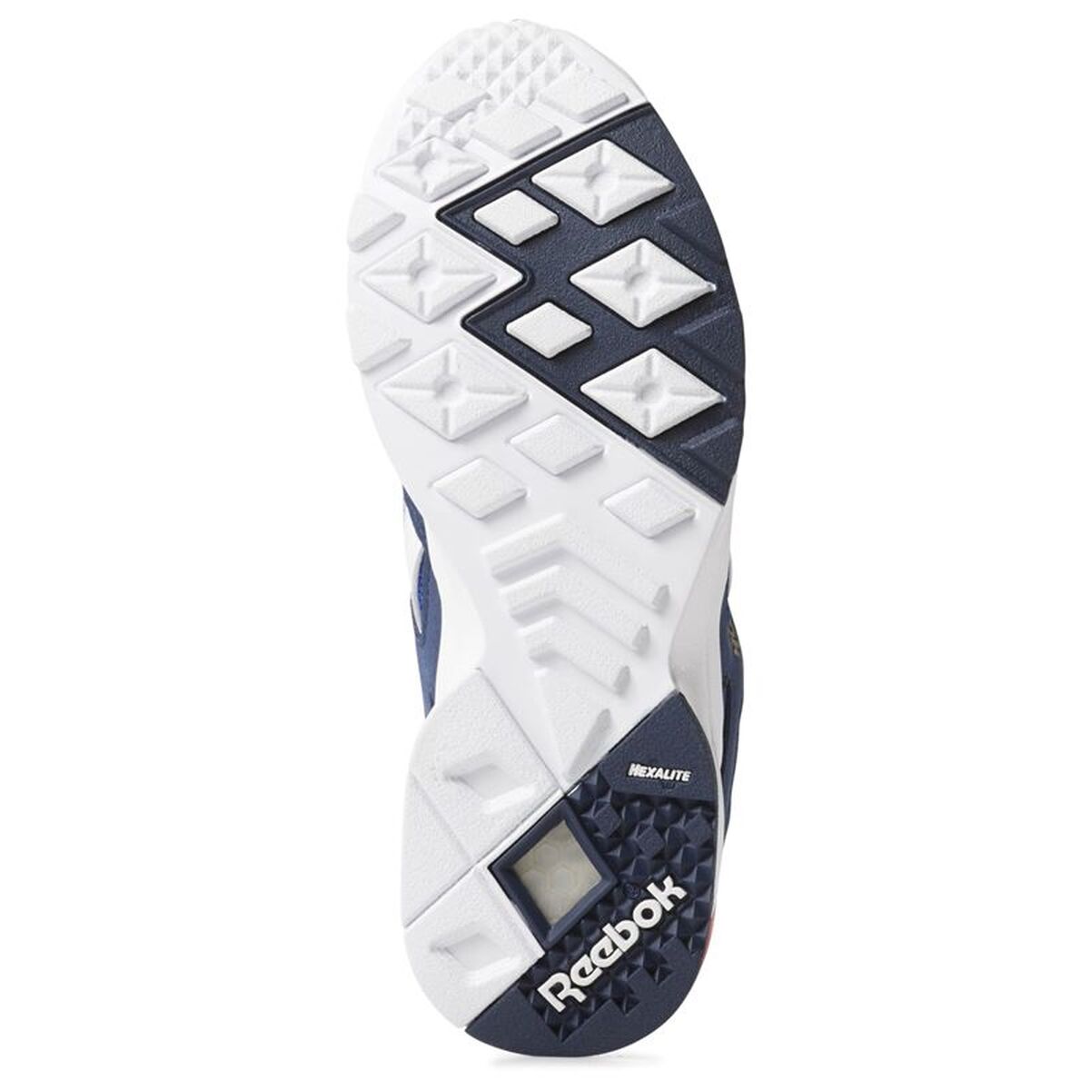 Παιδικά Aθλητικά Παπούτσια Reebok Aztrek Σκούρο μπλε