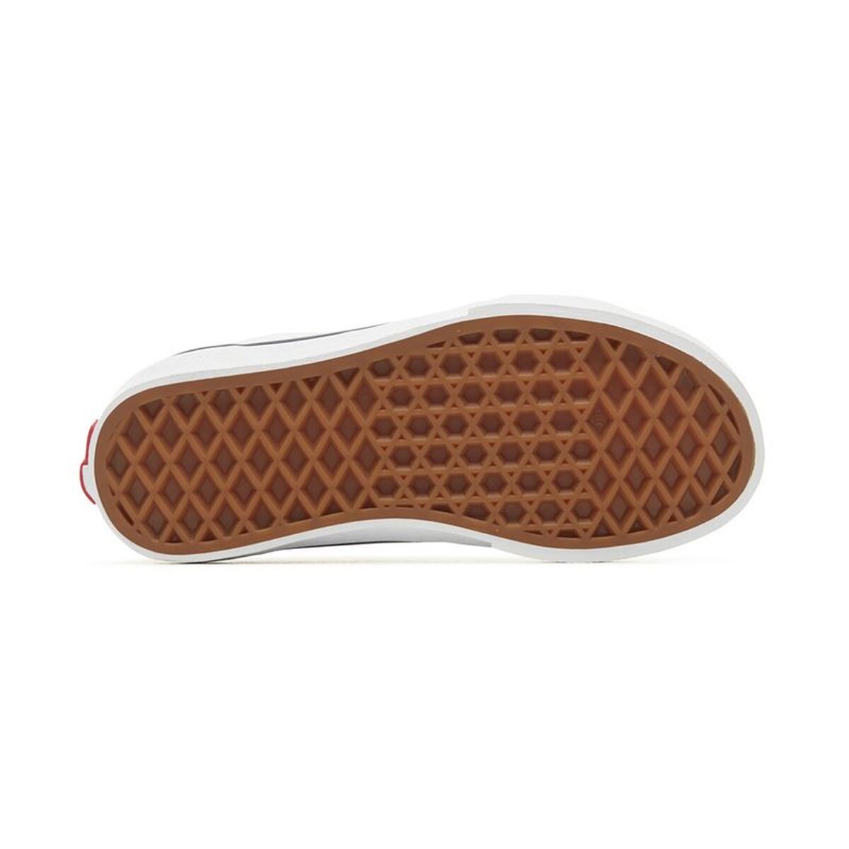 Παιδικά Casual Παπούτσια Vans Yt Filmore Μπλε