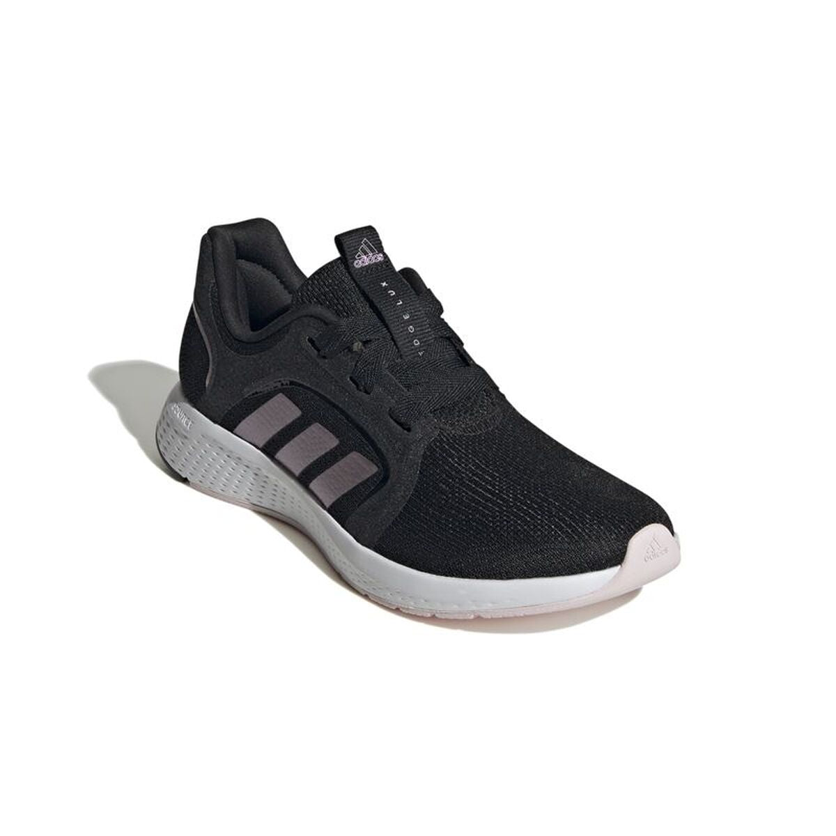 Γυναικεία Αθλητικά Παπούτσια Adidas Edge Lux 5 Μαύρο Γυναίκα