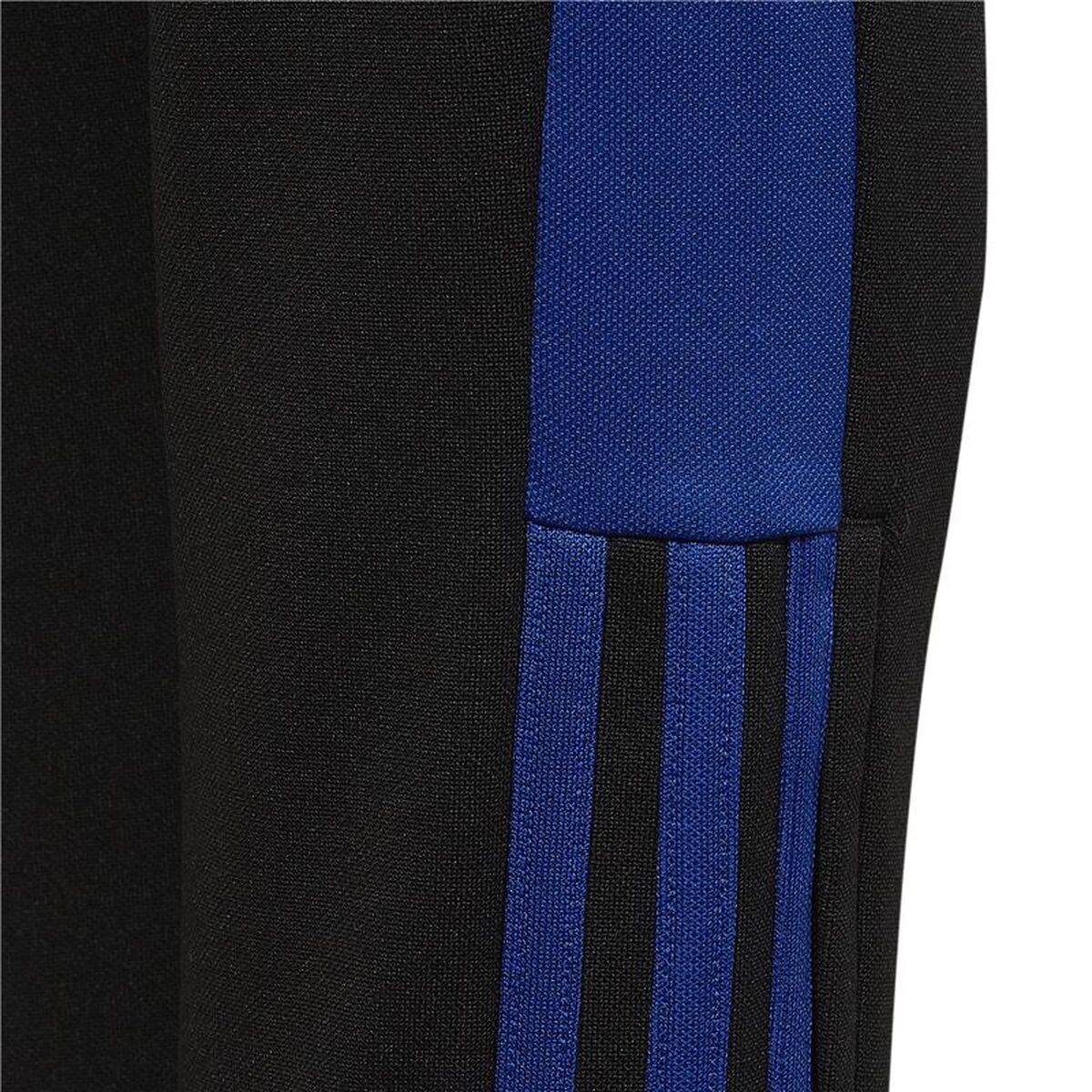 Παιδικά Αθλητικά Παντελόνια Adidas