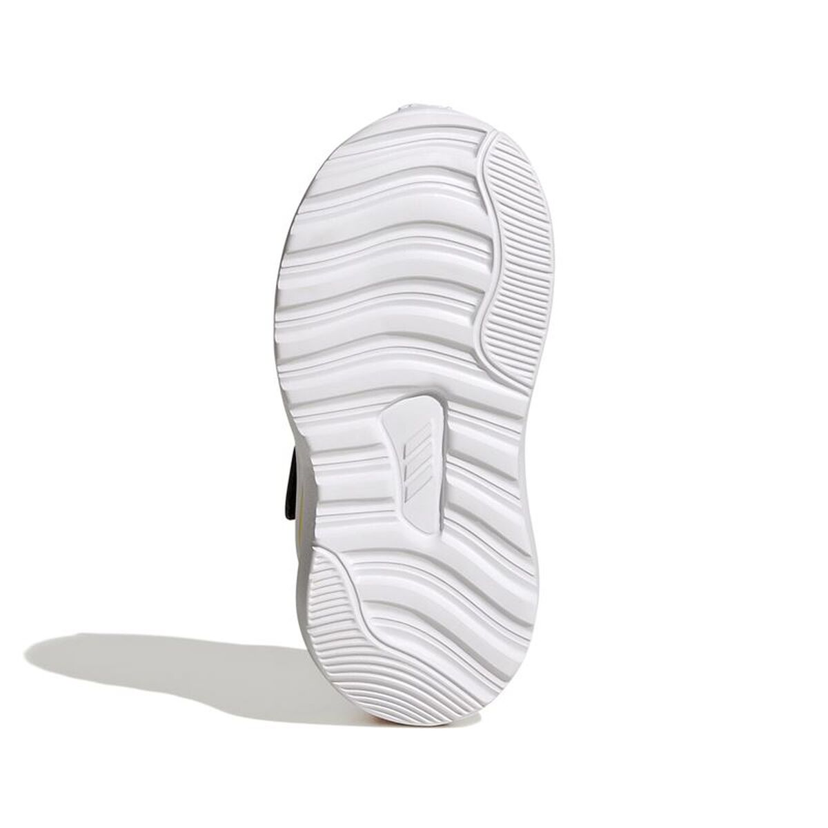 Παιδικά Aθλητικά Παπούτσια Adidas FortaRun