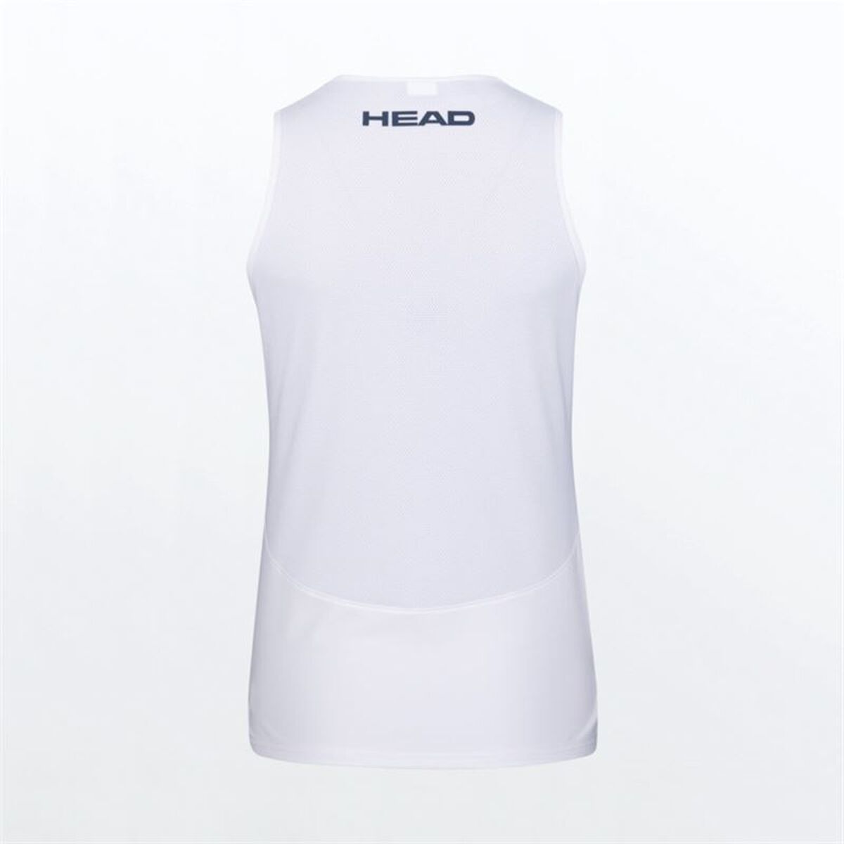 Γυναικεία Tank Top Head PERF Tank Top W