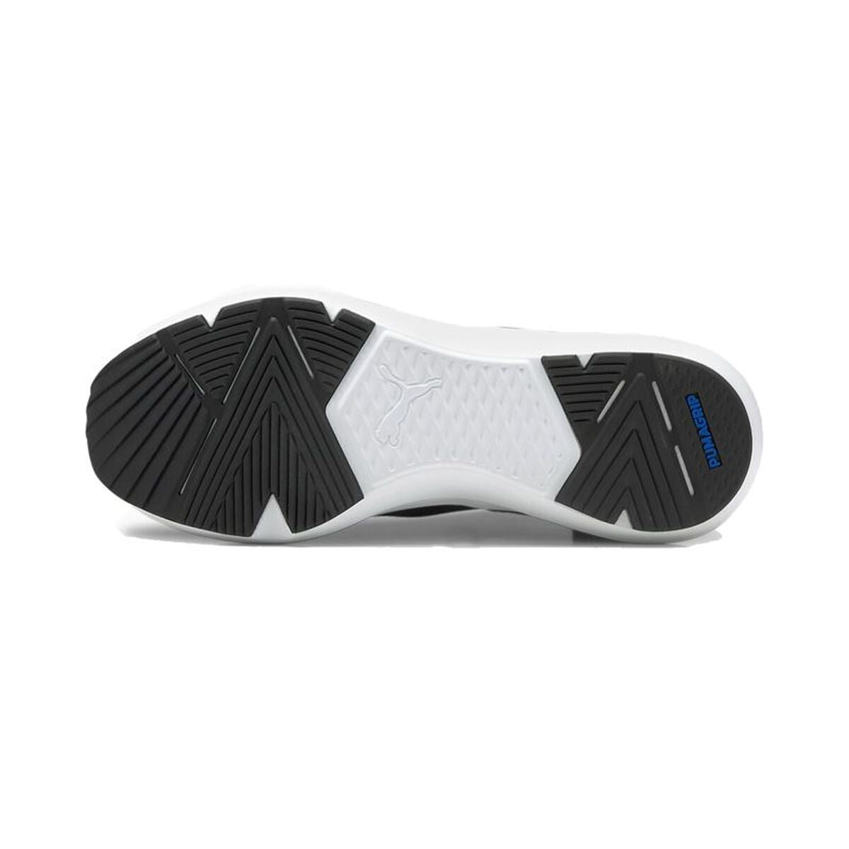 Ανδρικά Αθλητικά Παπούτσια Puma Pure TX Μαύρο Άντρες