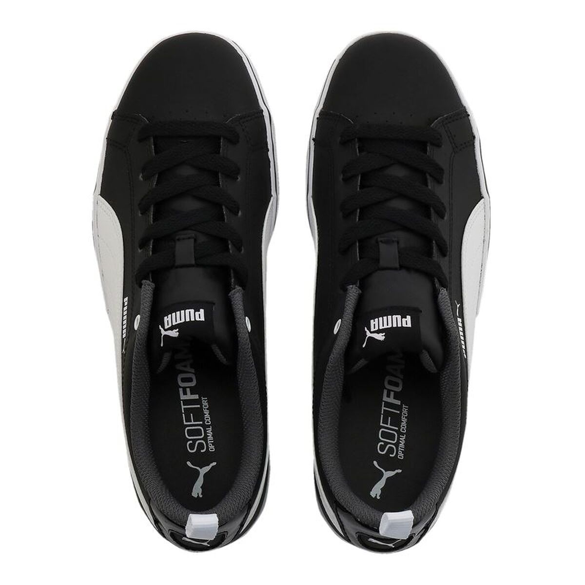 Ανδρικά Αθλητικά Παπούτσια Puma Break Point Vu 42.5