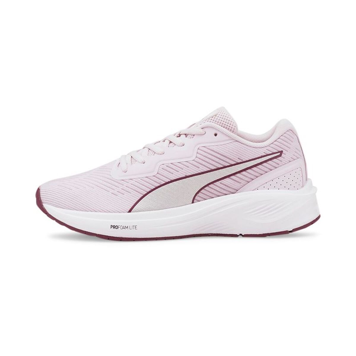 Παπούτσια για Tρέξιμο για Ενήλικες Puma Av Profoam Ροζ