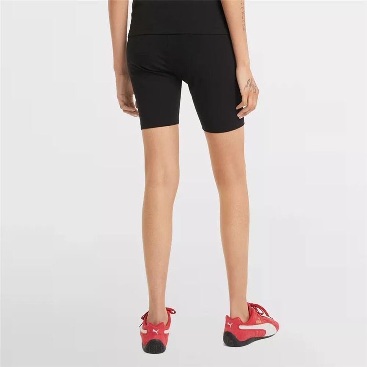 Αθλητικά Γυναικεία Κολάν Puma Classics