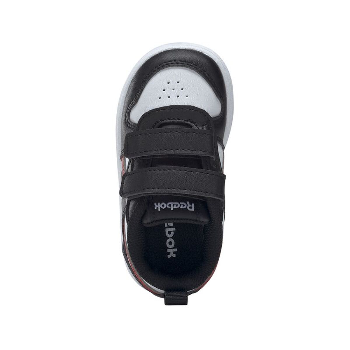 Παιδικά Aθλητικά Παπούτσια Reebok Royal Prime Kids Λευκό