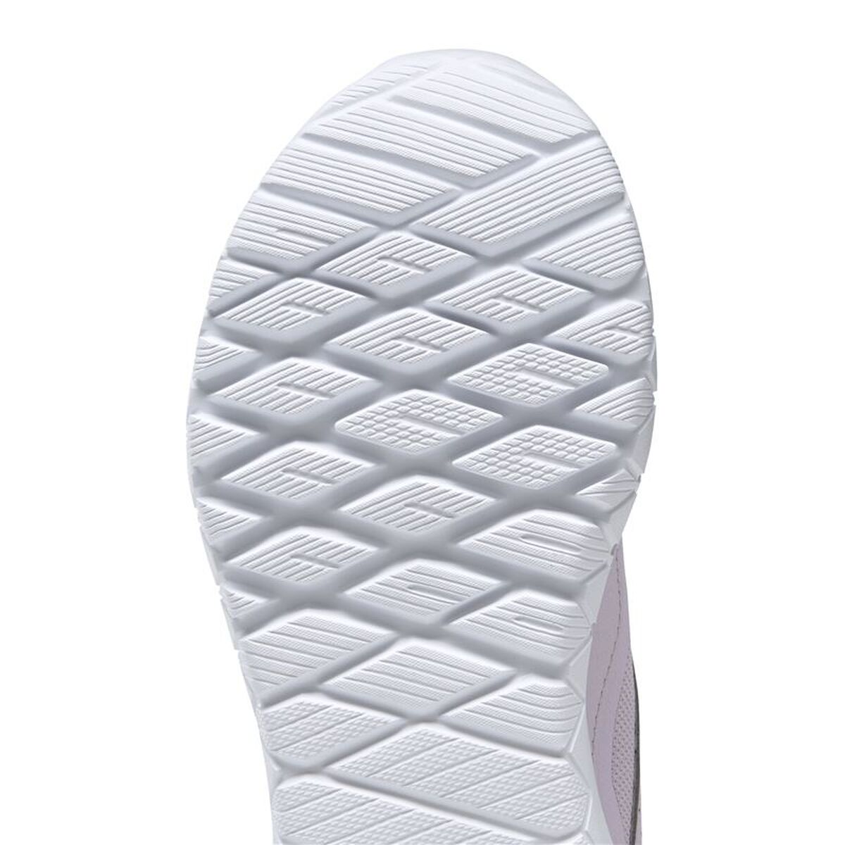 Παιδικά Aθλητικά Παπούτσια Reebok Flexagon Energy Train 3 W Ροζ