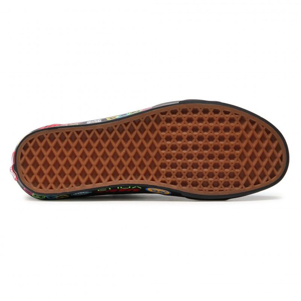 Γυναικεία Casual Παπούτσια Vans SK8-Low Μαύρο