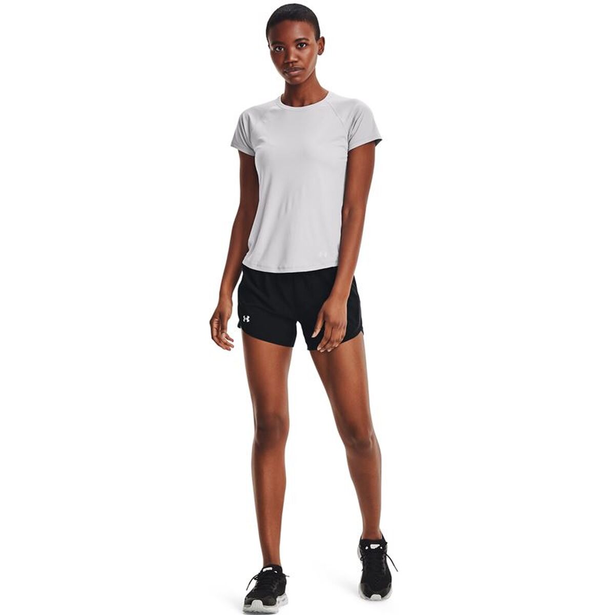 Αθλητικό Σορτς Under Armour Fly-By 2.0