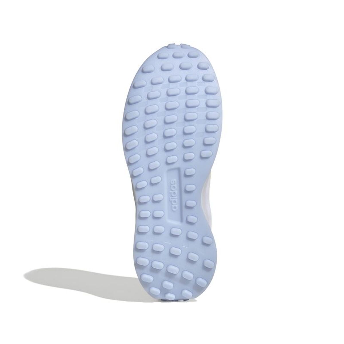 Γυναικεία Αθλητικά Παπούτσια Adidas Run 70S Μπλε