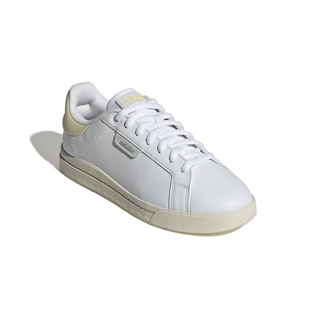 Γυναικεία Αθλητικά Παπούτσια Adidas IE2168