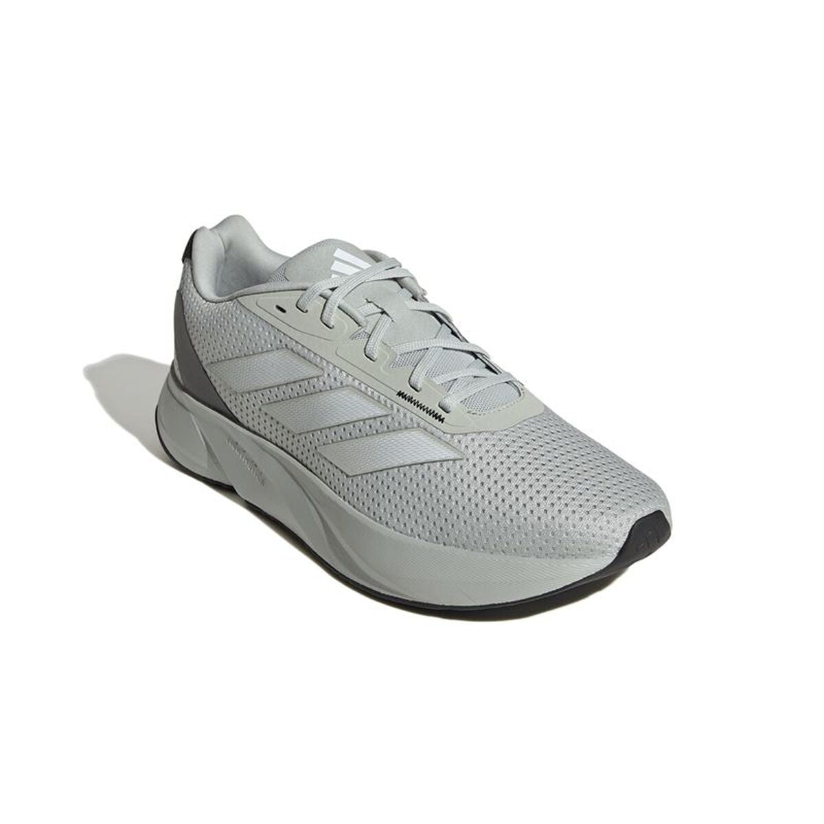 Παπούτσια για Tρέξιμο για Ενήλικες Adidas Duramo Sl Γκρι