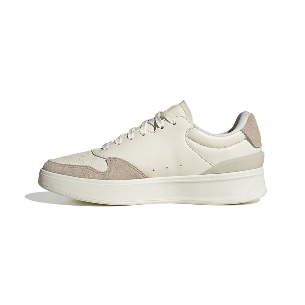 Γυναικεία Αθλητικά Παπούτσια Adidas IG9831