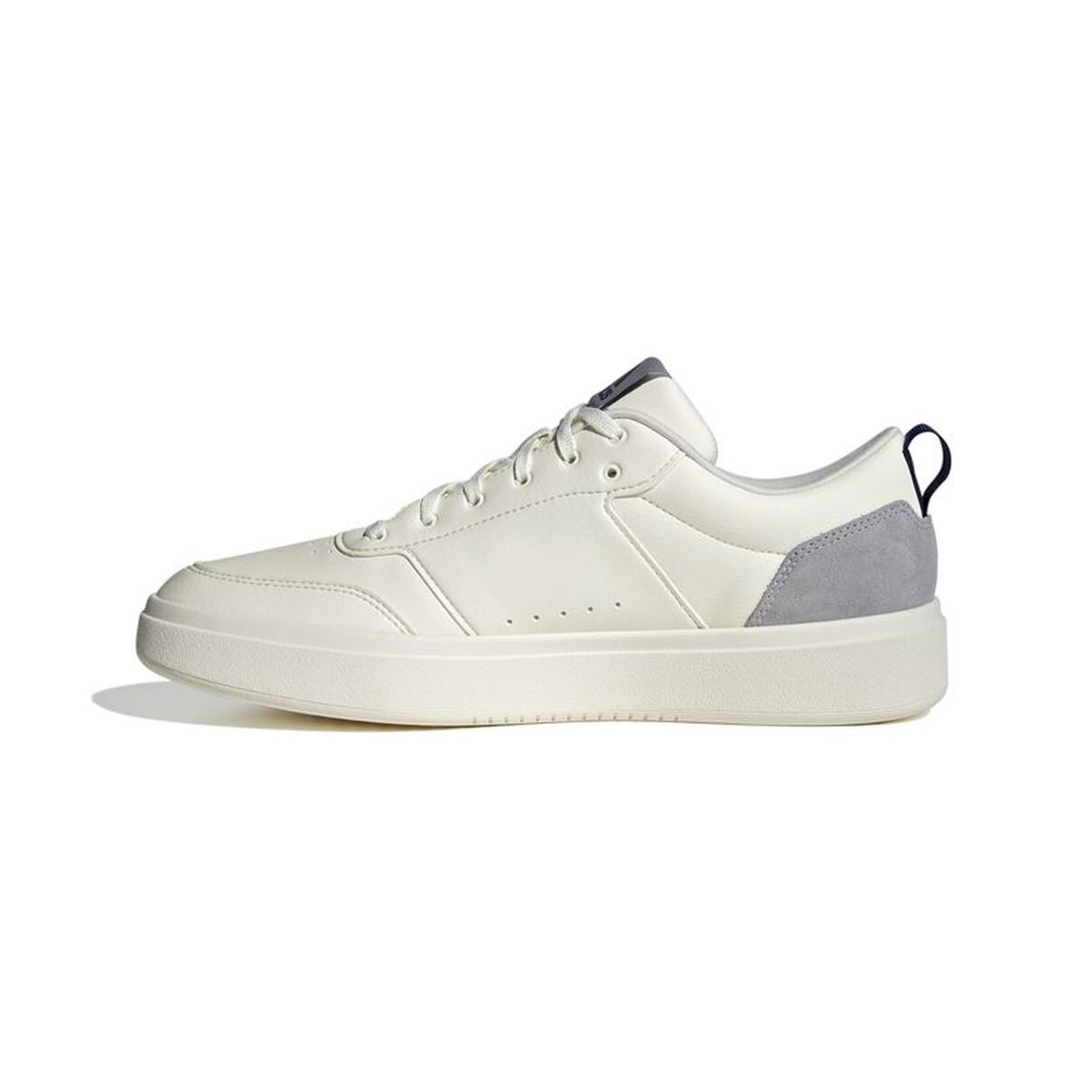 Ανδρικά Αθλητικά Παπούτσια Adidas Park St Λευκό