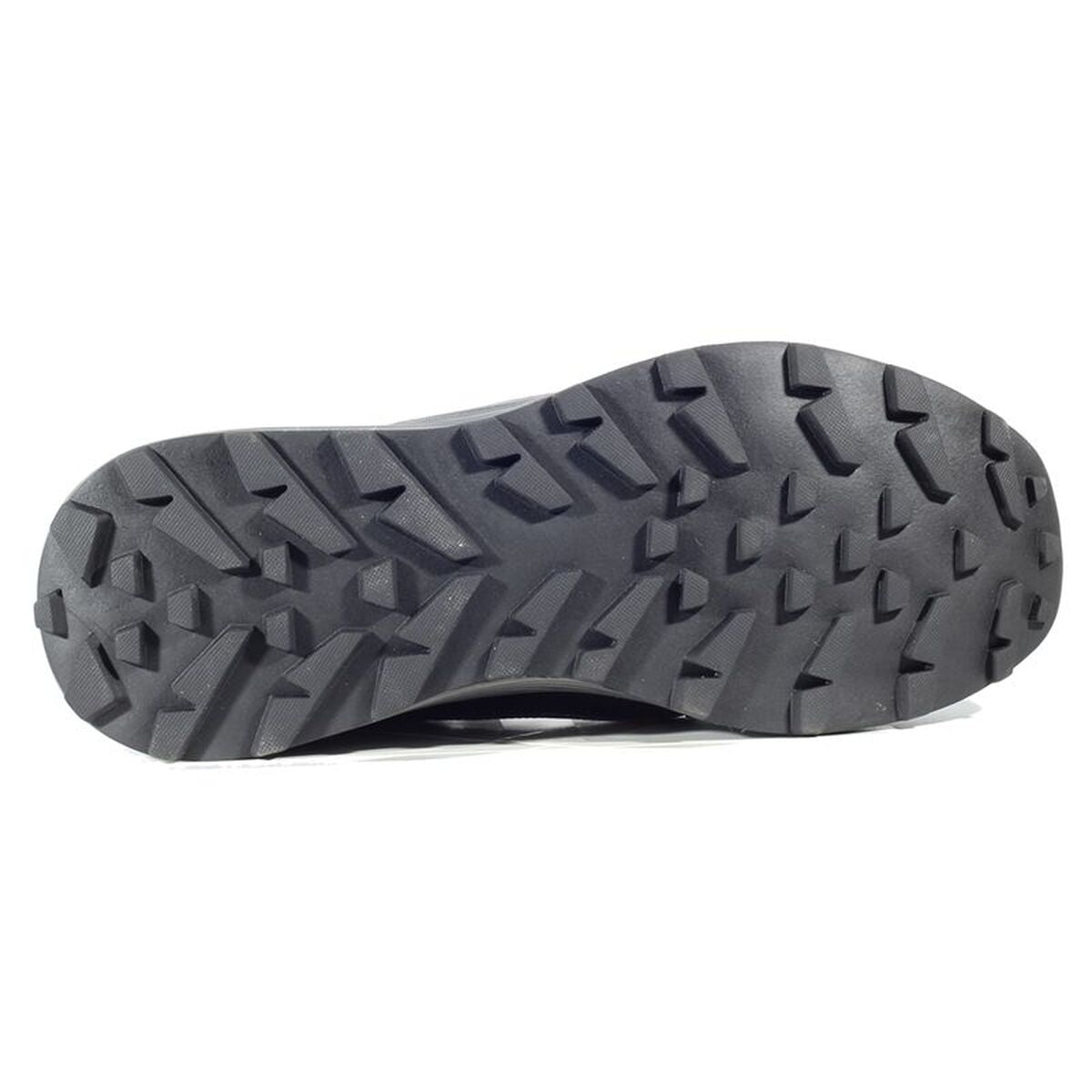 Γυναικεία Αθλητικά Παπούτσια Hi-Tec Trek Waterproof Δαμασκηνί