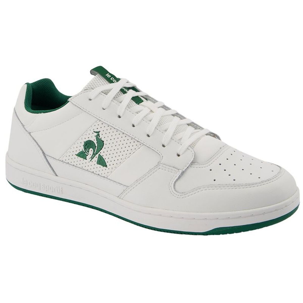Ανδρικά Αθλητικά Παπούτσια Le coq sportif Λευκό