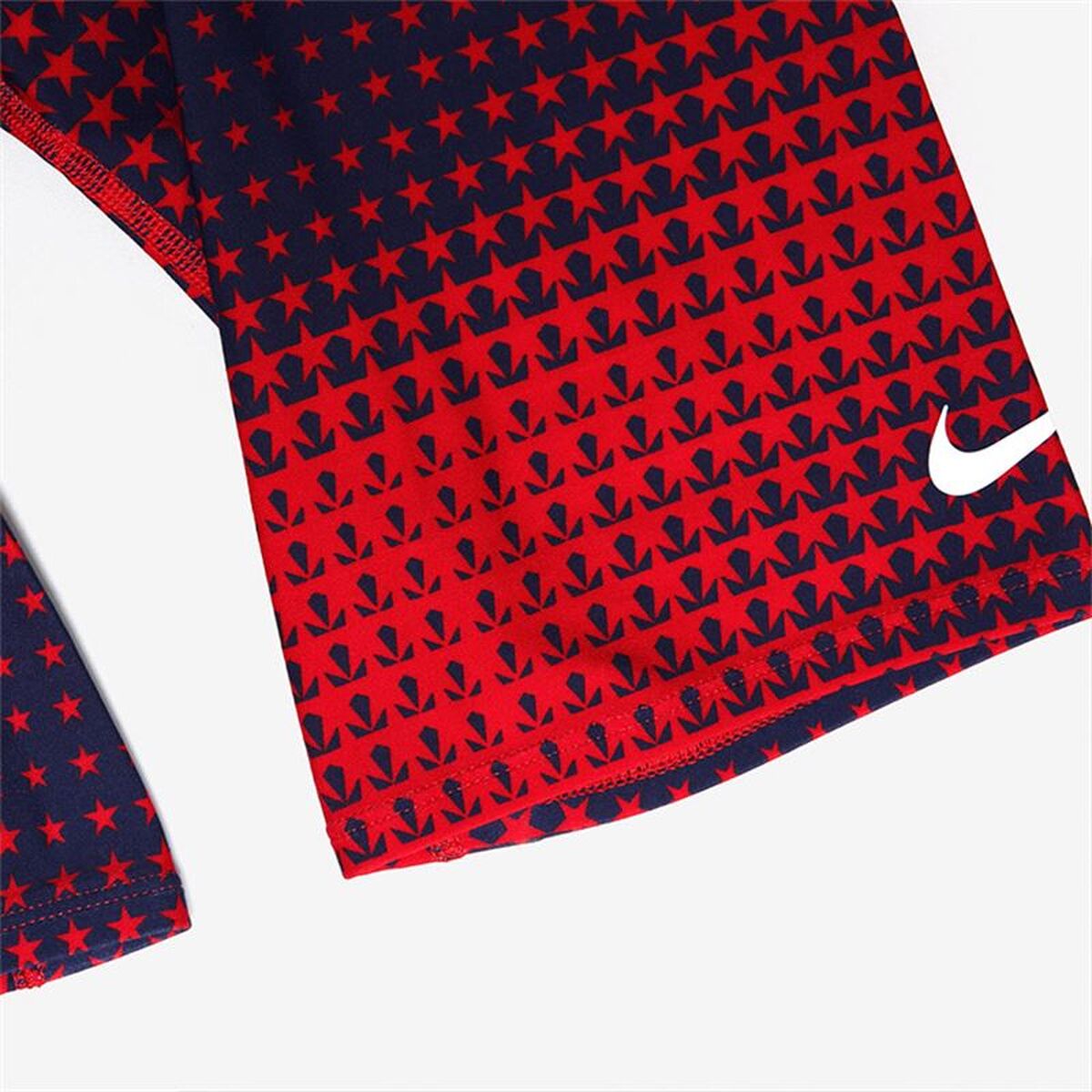 Ανδρικά Μαγιό Nike Σκούρο μπλε