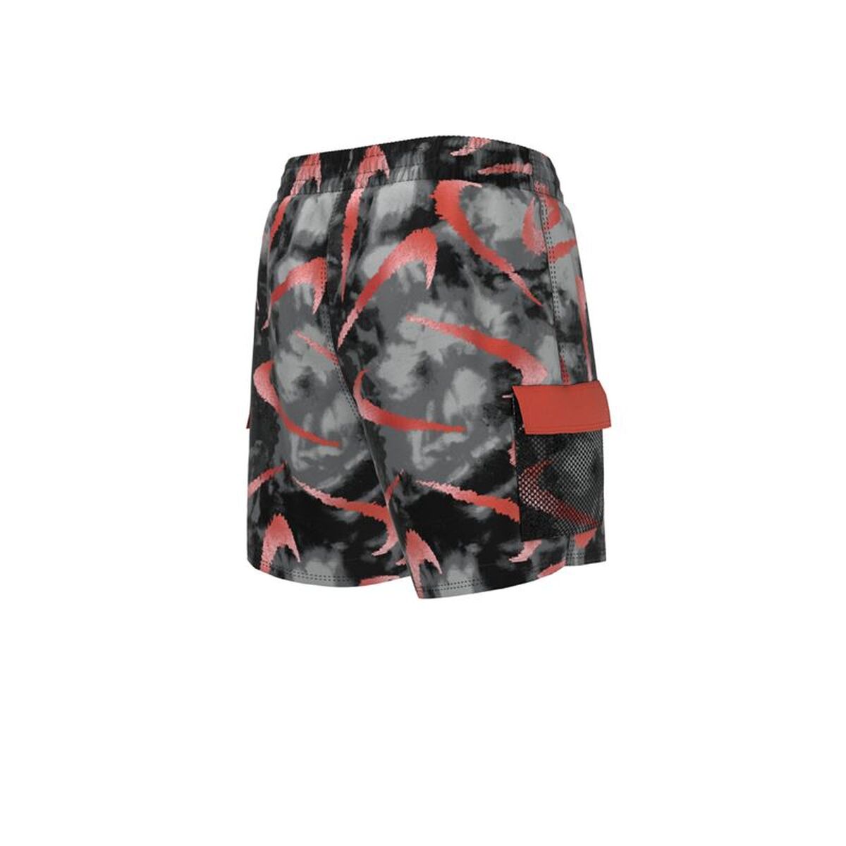 Παιδικά Μαγιό Nike