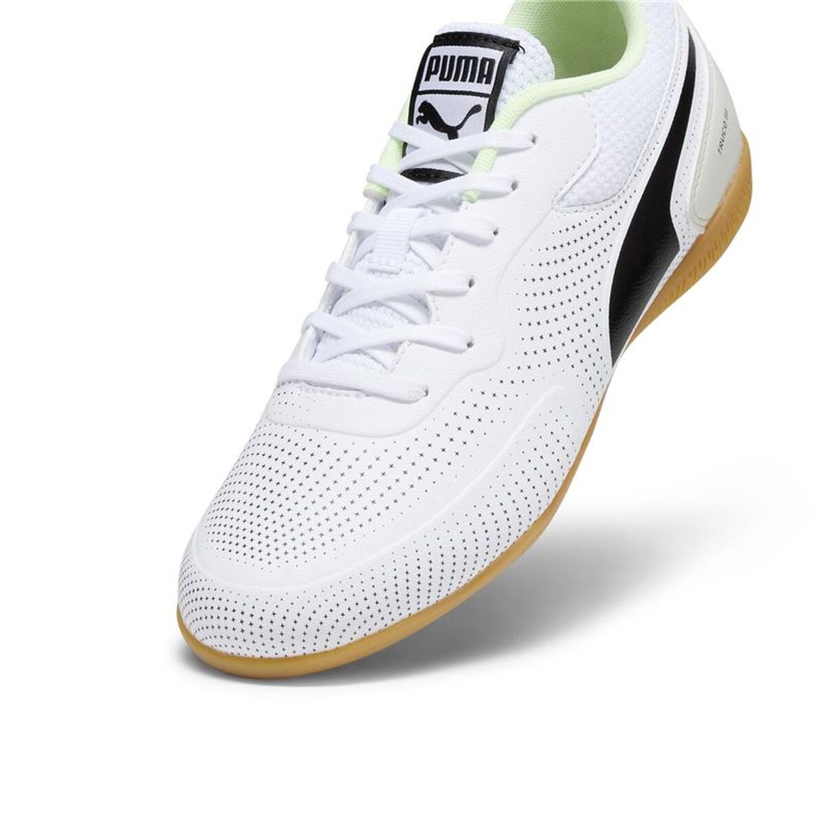 Παπούτσια Ποδοσφαίρου Σάλας για Παιδιά Puma 106935 07