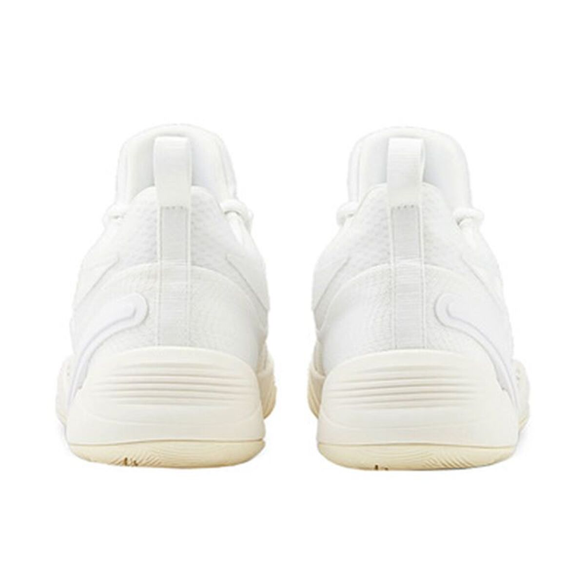 Ανδρικά Αθλητικά Παπούτσια Puma Λευκό