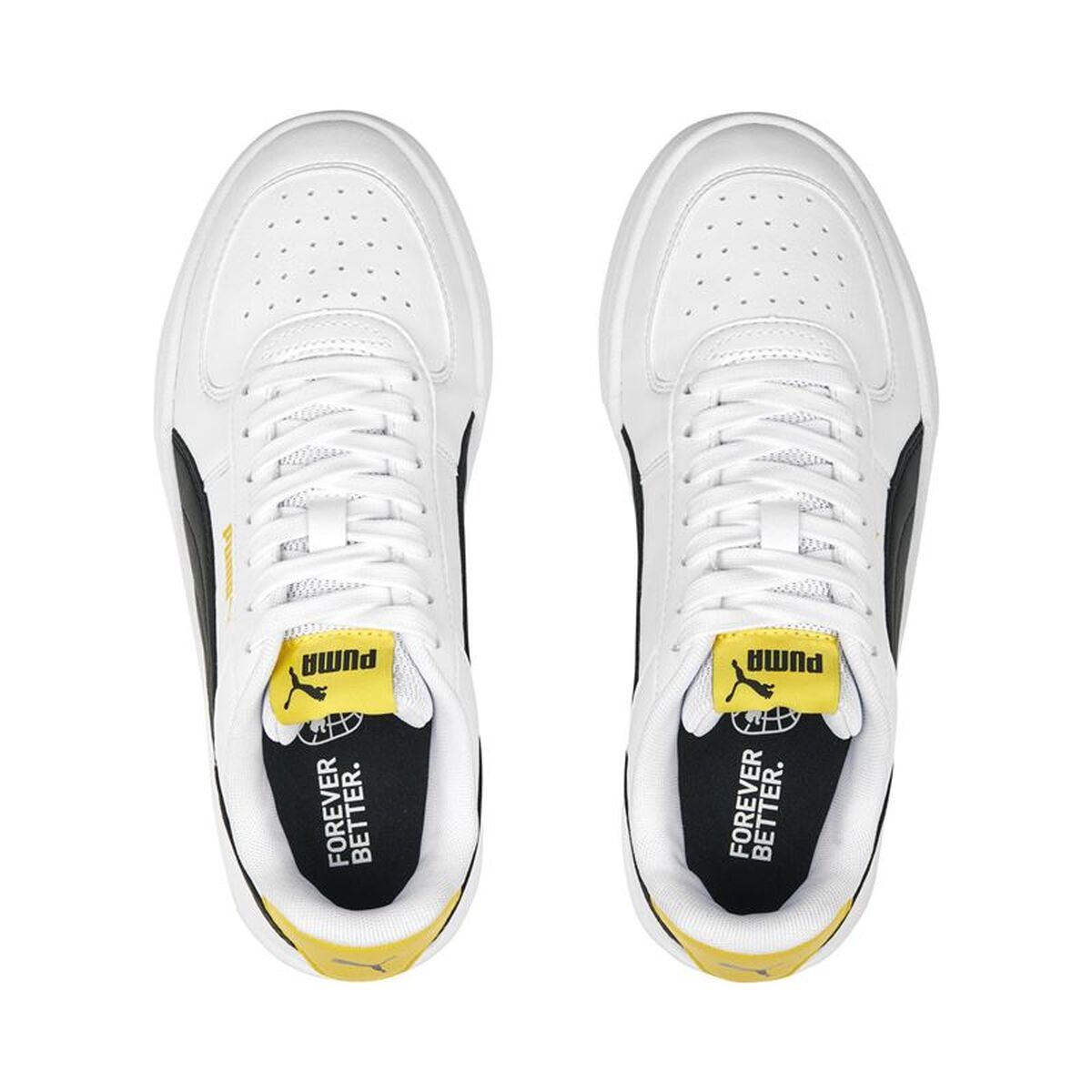 Παιδικά Aθλητικά Παπούτσια Puma 382056 14