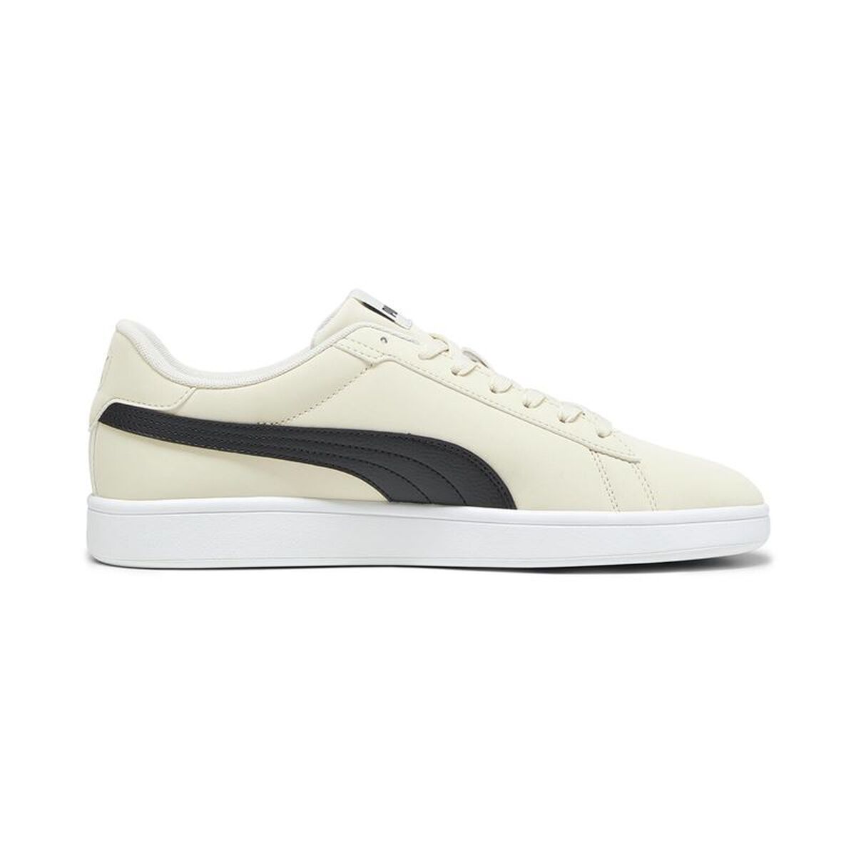 Αθλητικα παπουτσια Puma 392336 04 40